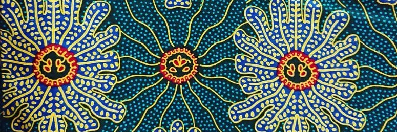 ditippingwoods's profile banner image