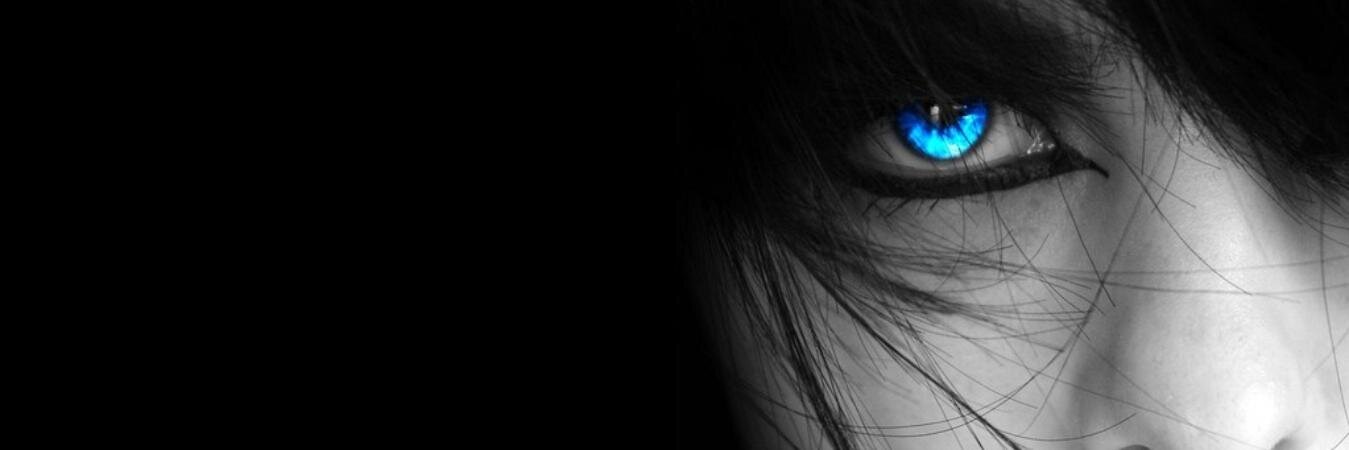 Siyahatliiodun's profile banner image