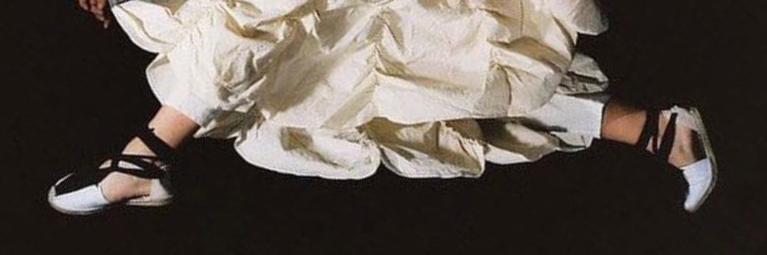 lumosedge's profile banner image