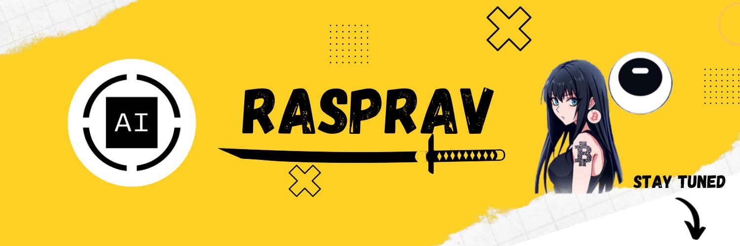 Rasprav | ⚔️'s banner