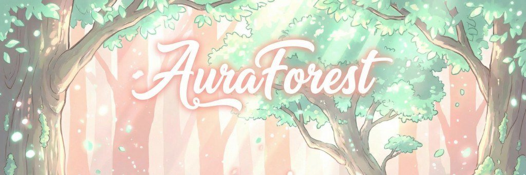 元气森林AI banner