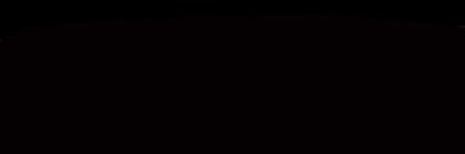 obligés de prendre banner