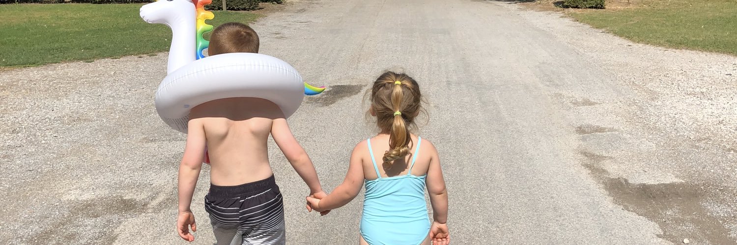 Anne Ferguson banner