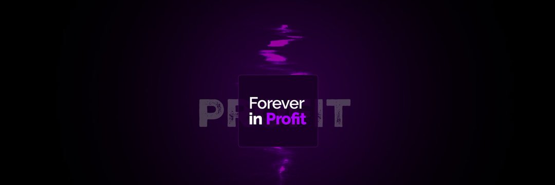Phoenix Timpests's banner