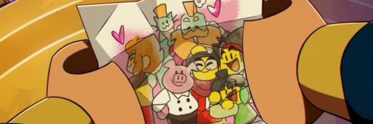 zhihao ! ♦︎ banner