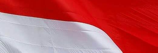 AanTri_h's profile banner image