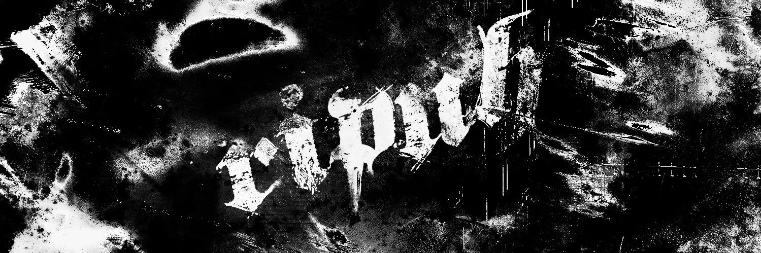 Ripuh's banner