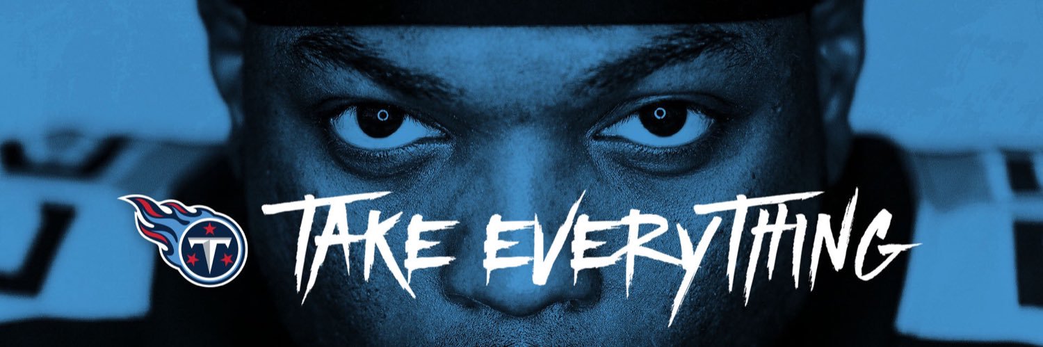Bobbyrath's profile banner image