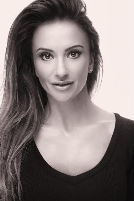 MelinaLambrakis's profile banner image