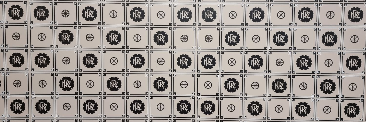 Shujikun715's profile banner image