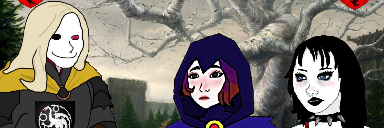 Maxtac reject banner