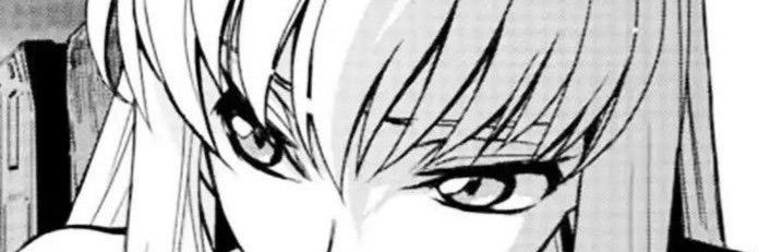 ever banner