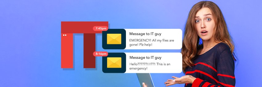 CMIT Solutions banner