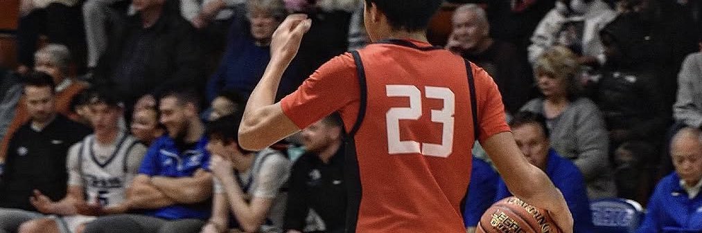 KellenJRussell's profile banner image