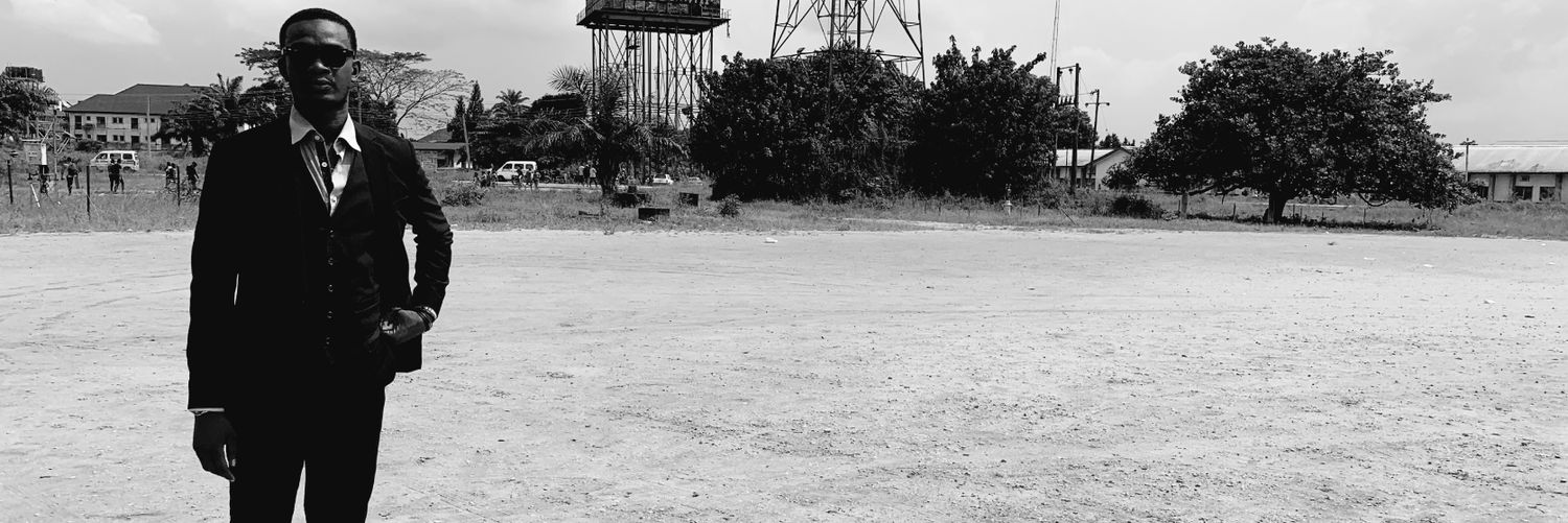 _okoh_'s profile banner image