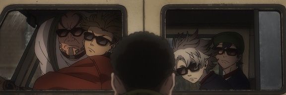 keolios banner