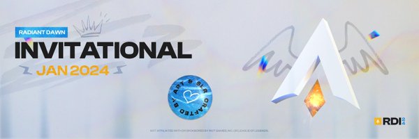RDI_LOL24 Profile Banner