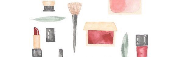 めぐ banner