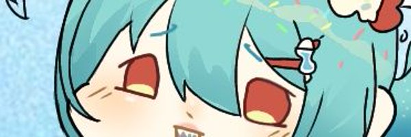 setsunashimi Profile Banner