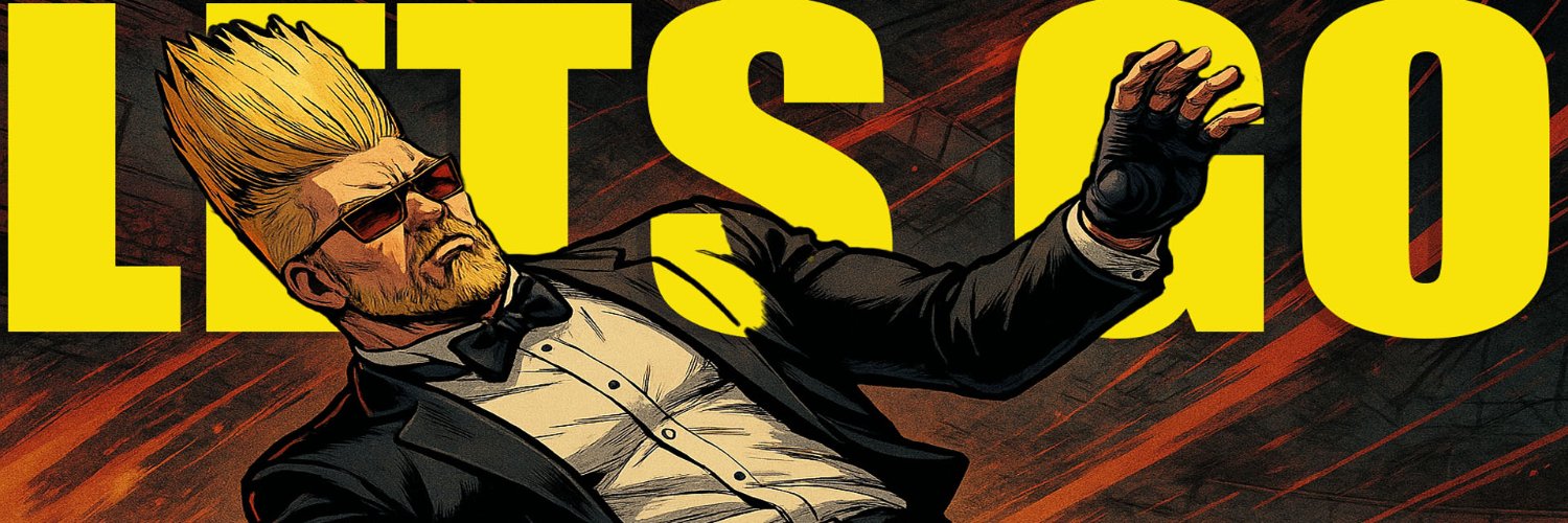 One Punch Man banner