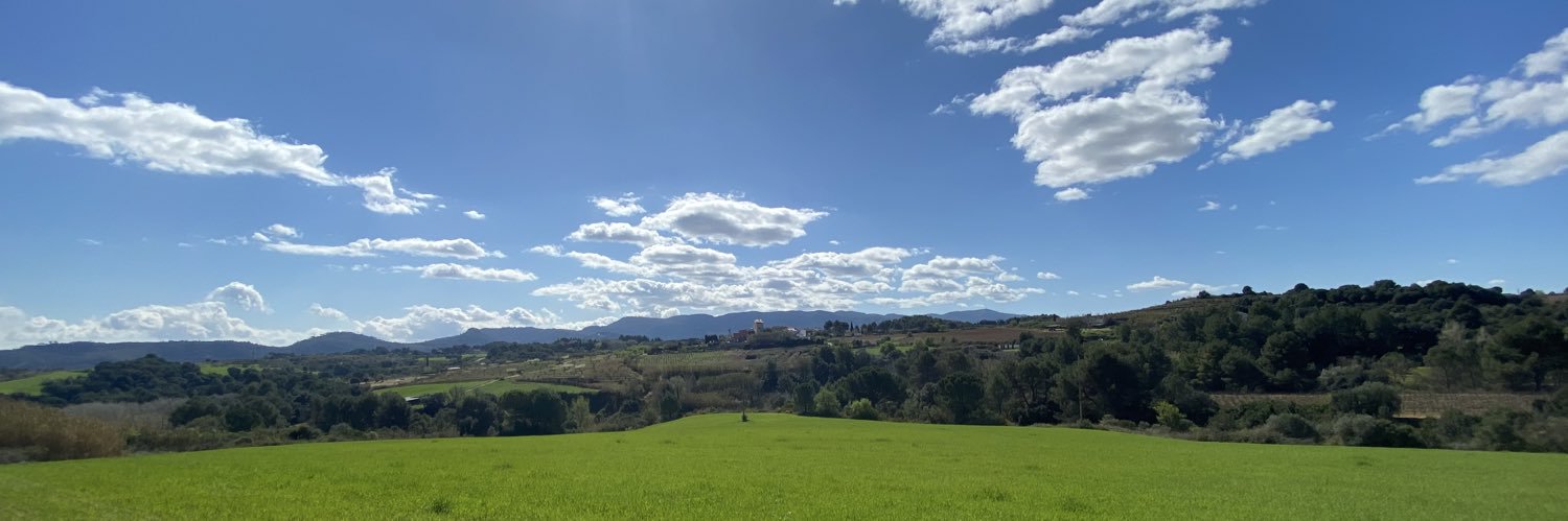 j2or's profile banner image