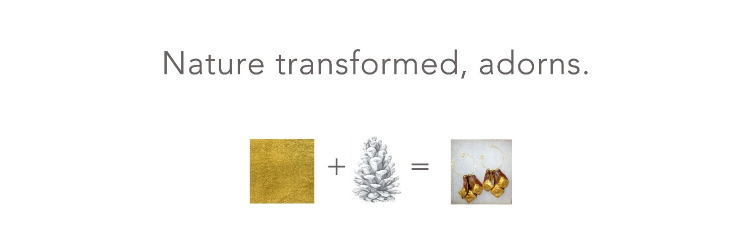 sculptra's profile banner image
