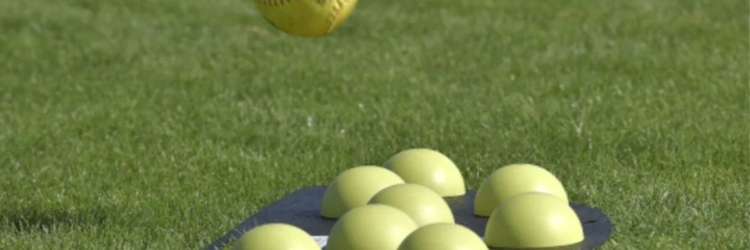 Field Sports Training banner