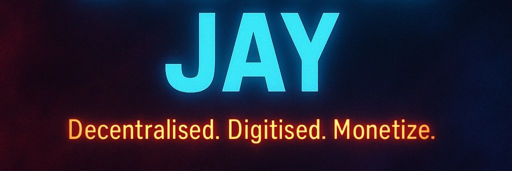 In_mi_jay's profile banner image