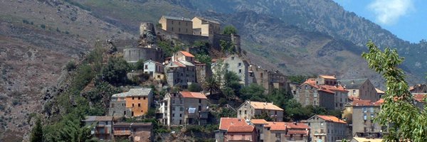 paoli__p Profile Banner