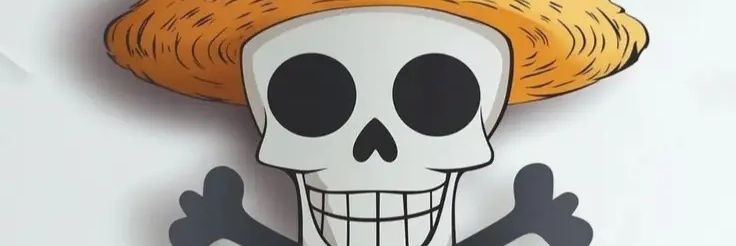 denzee ☪️♊ banner