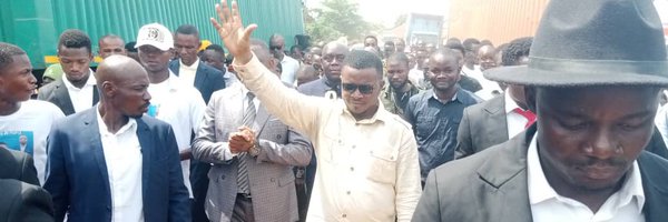 syl_alongo Profile Banner