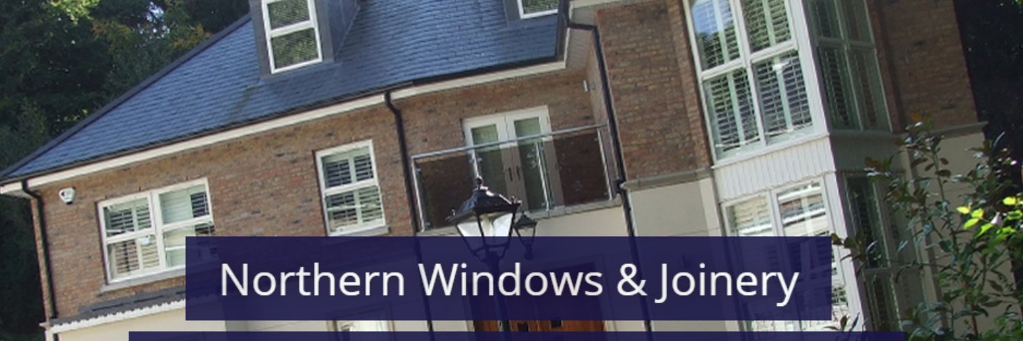 NWindows1's profile banner image