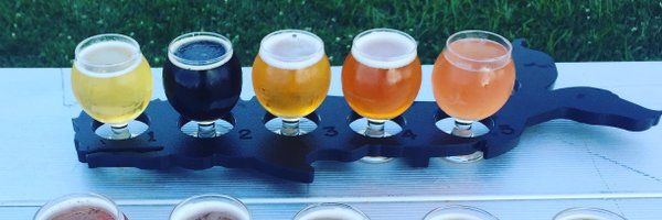 kskelsh Profile Banner