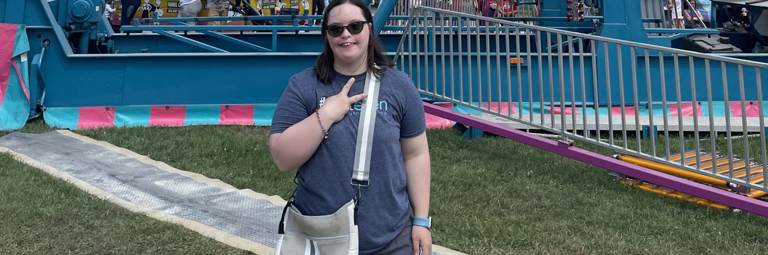 LyonsGirl300's profile banner image