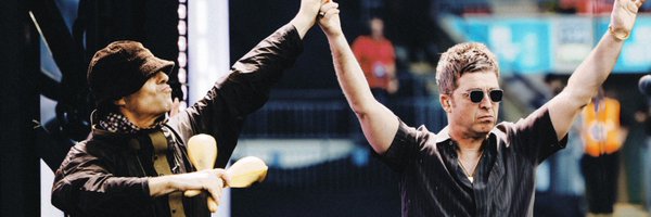 monicamoonx Profile Banner