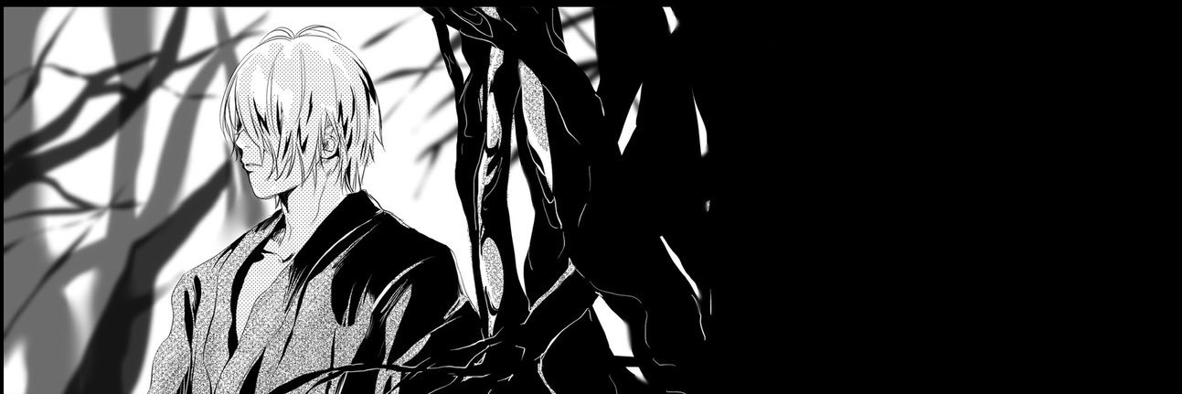 tomo_gege's profile banner image