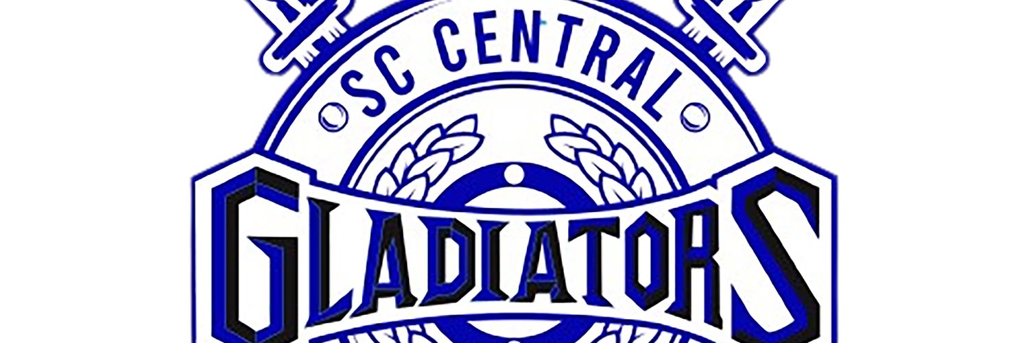 SC Central Christian College banner