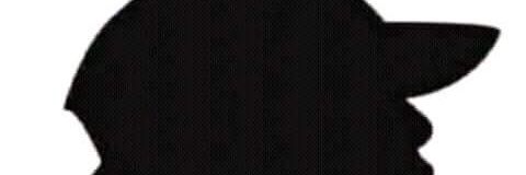 OBC banner
