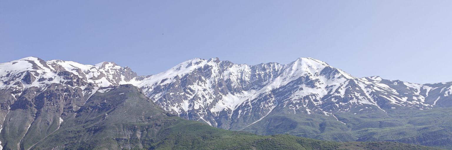 MAldwry61483's profile banner image