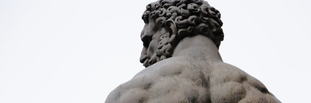 menstudy1's profile banner image