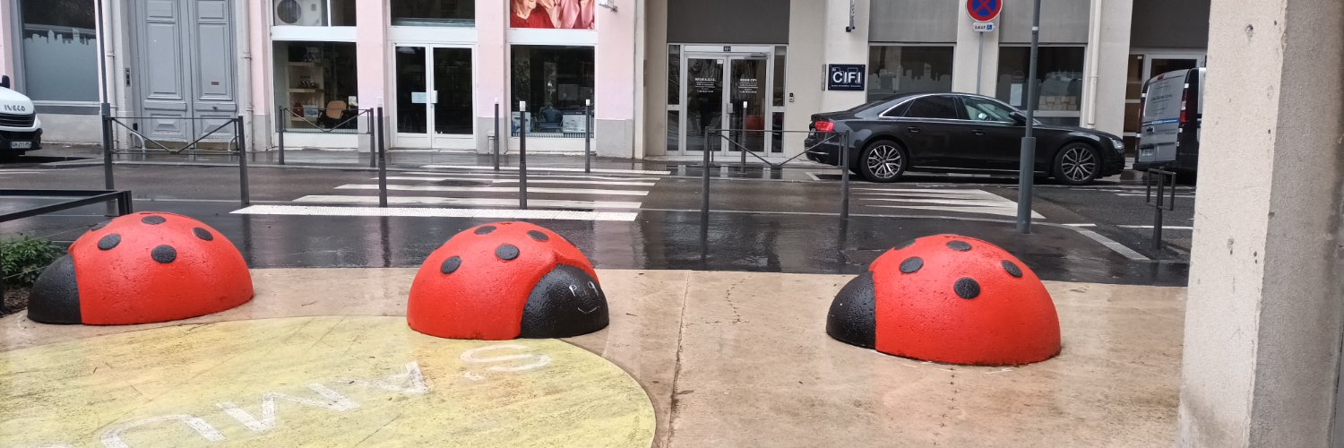 LARSAN-BELLAC Alexandre 🐞 banner