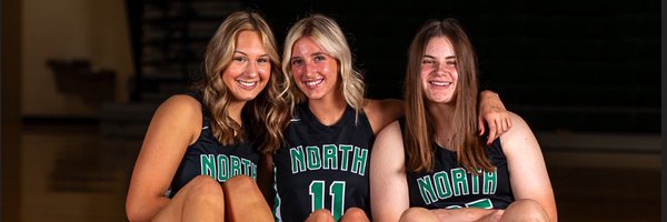 MaddyKnies Profile Banner