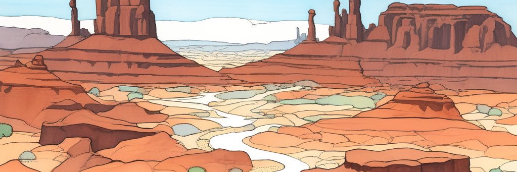 twainvision's profile banner image