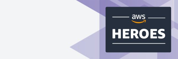 NIDeveloper Profile Banner