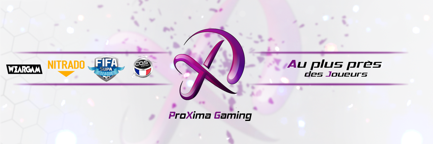 AuthentiK_Ludo banner