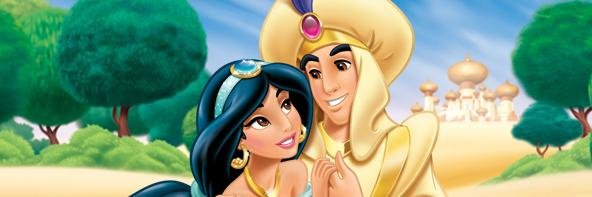 __Aladdin_'s profile banner image