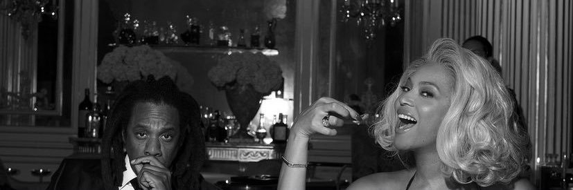 Il Hands II Stan banner