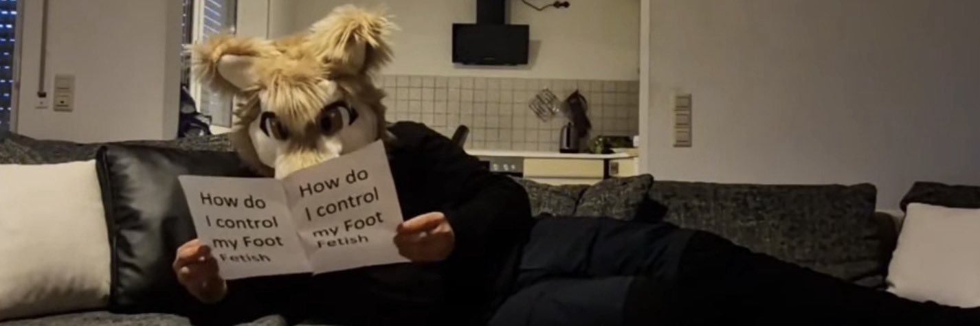 Zero banner