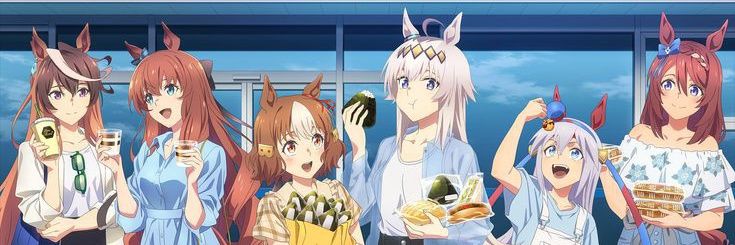 alicellyagain's profile banner image
