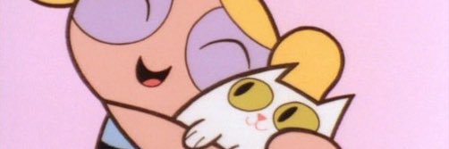 ezgiiiil's profile banner image